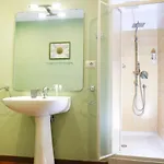 Apartament Casa Toledo - Piazza Municipio Luma Neapol