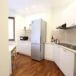 Apartament Casa Toledo - Piazza Municipio Luma *