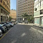 Casa Toledo - Piazza Municipio Luma * Neapol