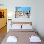Apartament Casa Toledo - Piazza Municipio Luma